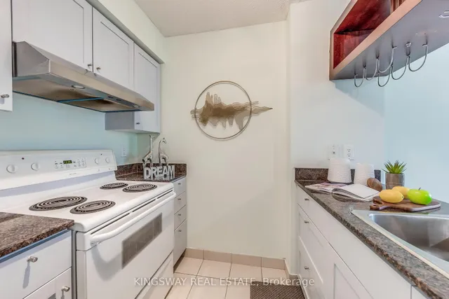 Additional property image - 81 Navy Wharf Crt Unit 3511