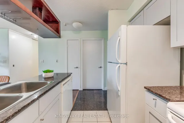 Additional property image - 81 Navy Wharf Crt Unit 3511
