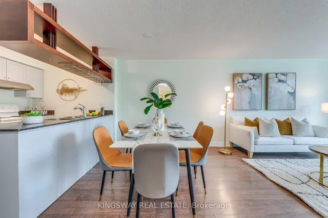 Additional property image - 81 Navy Wharf Crt Unit 3511