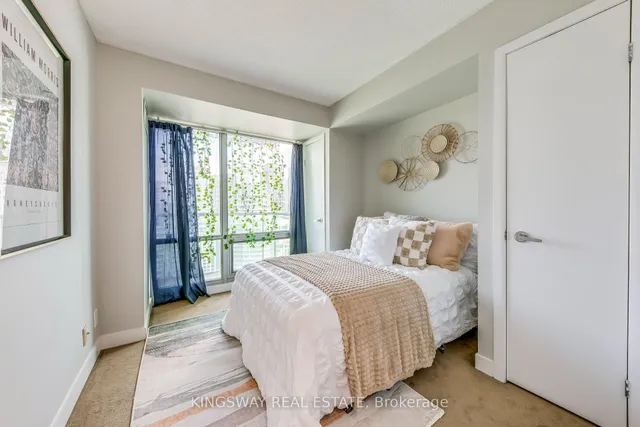 Additional property image - 81 Navy Wharf Crt Unit 3511