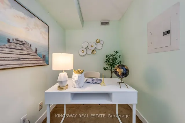 Additional property image - 81 Navy Wharf Crt Unit 3511