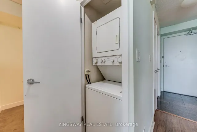 Additional property image - 81 Navy Wharf Crt Unit 3511