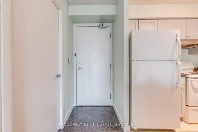 Additional property image - 81 Navy Wharf Crt Unit 3511