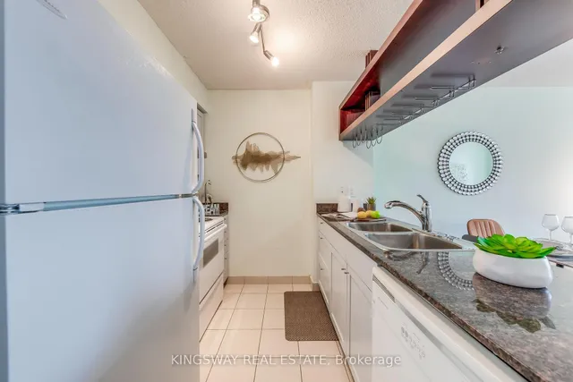 Additional property image - 81 Navy Wharf Crt Unit 3511