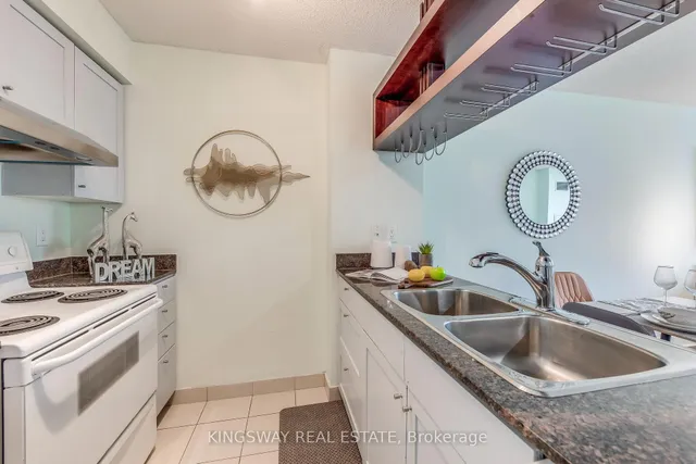 Additional property image - 81 Navy Wharf Crt Unit 3511