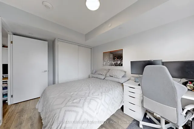 Additional property image - 87 Peter St Unit 1005