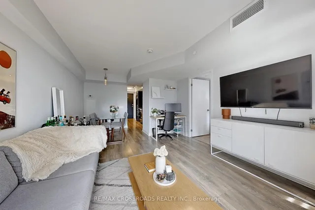 Additional property image - 87 Peter St Unit 1005