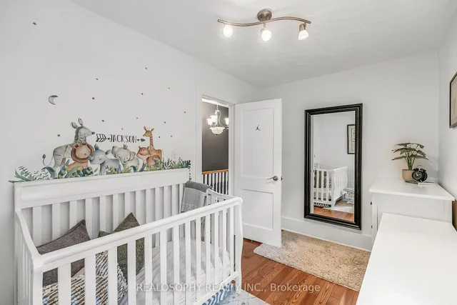 Additional property image - 142 Atlas Ave
