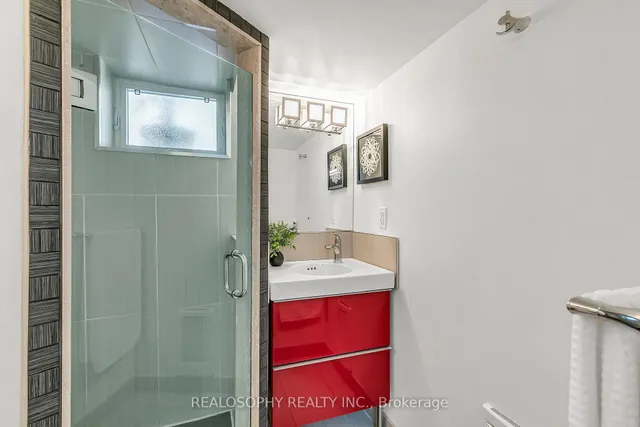 Additional property image - 142 Atlas Ave