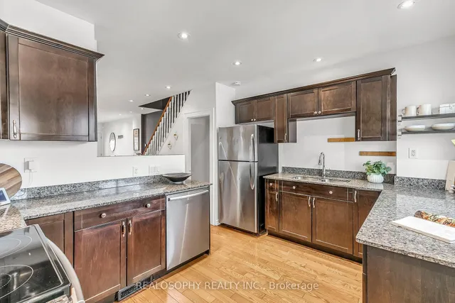 Additional property image - 142 Atlas Ave