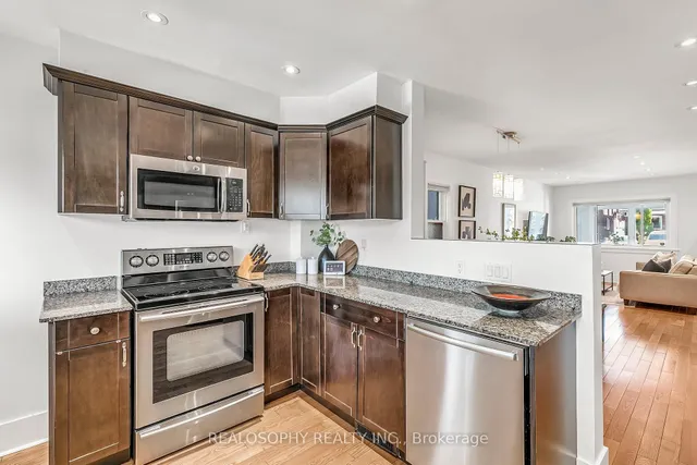 Additional property image - 142 Atlas Ave