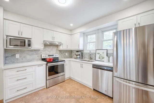 Additional property image - 80 Purple Sageway N/A