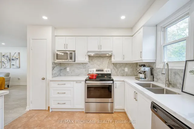 Additional property image - 80 Purple Sageway N/A