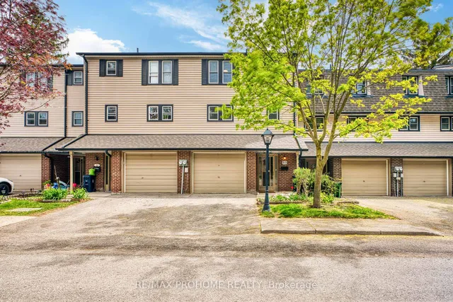 Additional property image - 80 Purple Sageway N/A
