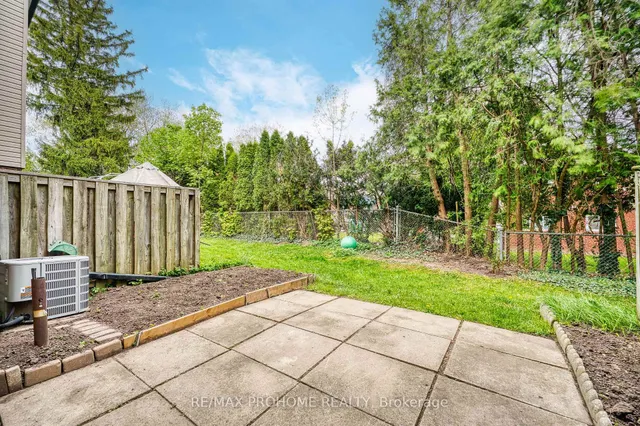 Additional property image - 80 Purple Sageway N/A