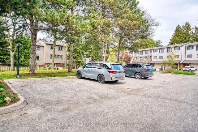 Additional property image - 80 Purple Sageway N/A