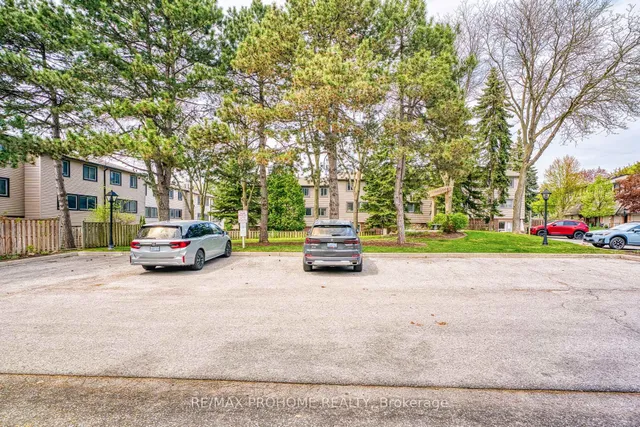 Additional property image - 80 Purple Sageway N/A