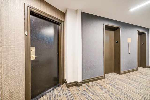 Additional property image - 150 Neptune Dr Unit 906