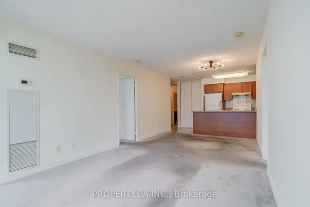 Additional property image - 18 Parkview Ave Unit 1008