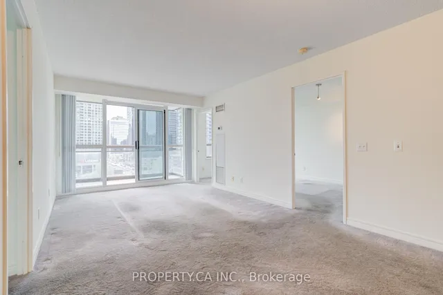 Additional property image - 18 Parkview Ave Unit 1008