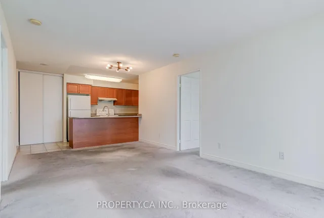 Additional property image - 18 Parkview Ave Unit 1008