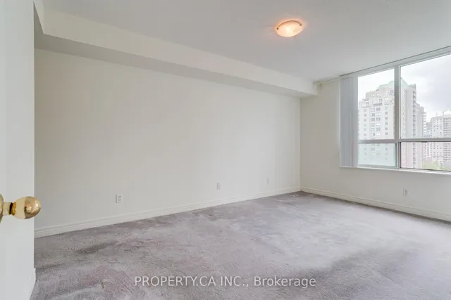 Additional property image - 18 Parkview Ave Unit 1008