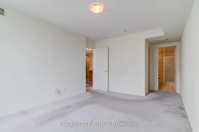 Additional property image - 18 Parkview Ave Unit 1008