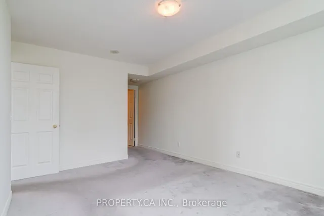 Additional property image - 18 Parkview Ave Unit 1008