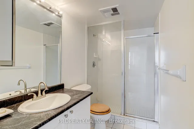 Additional property image - 18 Parkview Ave Unit 1008