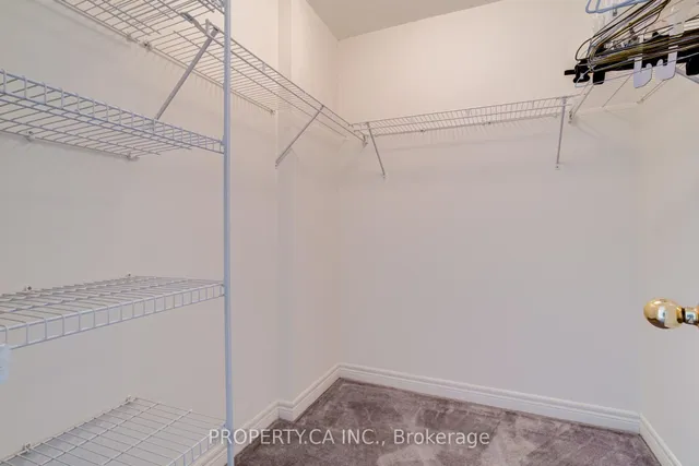 Additional property image - 18 Parkview Ave Unit 1008