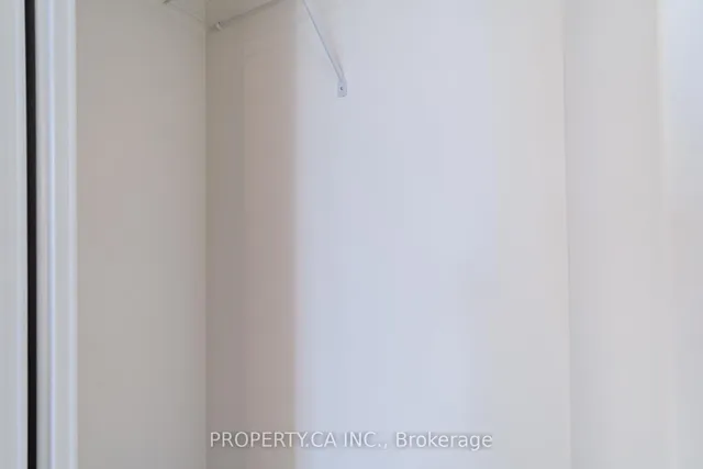 Additional property image - 18 Parkview Ave Unit 1008