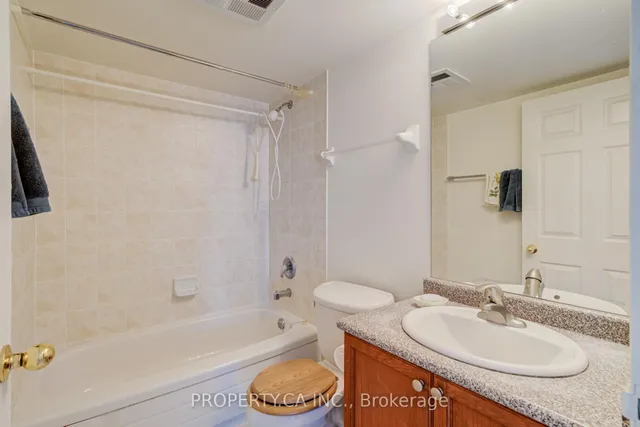 Additional property image - 18 Parkview Ave Unit 1008