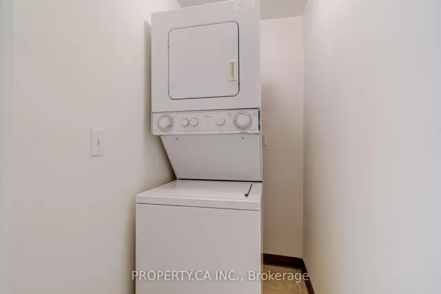 Additional property image - 18 Parkview Ave Unit 1008