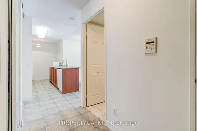 Additional property image - 18 Parkview Ave Unit 1008