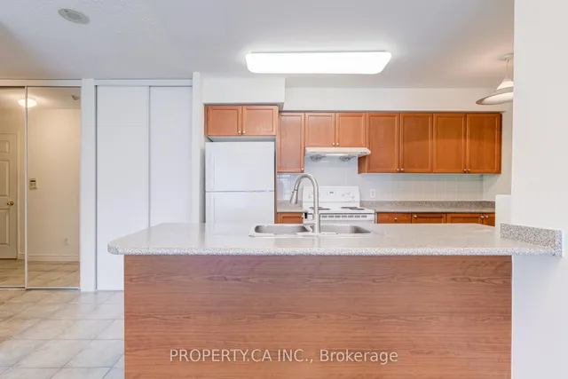 Additional property image - 18 Parkview Ave Unit 1008