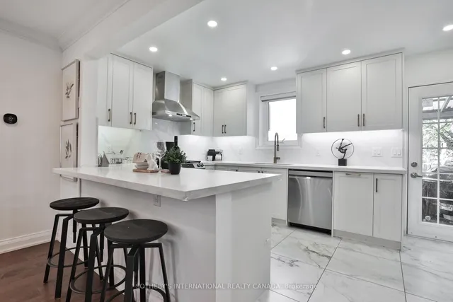 Additional property image - 389 Arlington Ave
