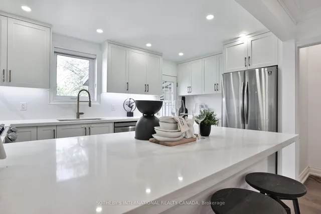 Additional property image - 389 Arlington Ave