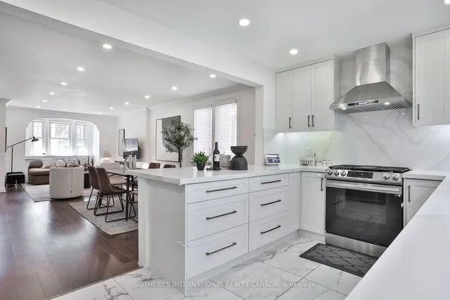 Additional property image - 389 Arlington Ave