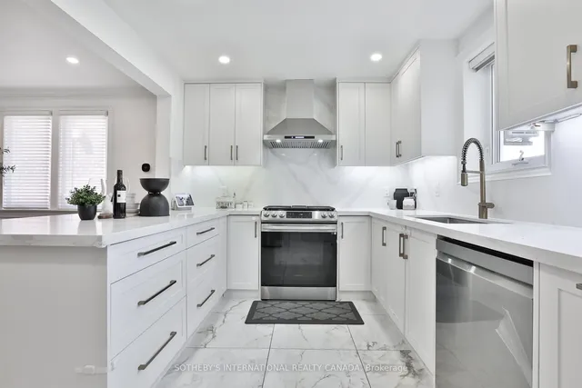 Additional property image - 389 Arlington Ave