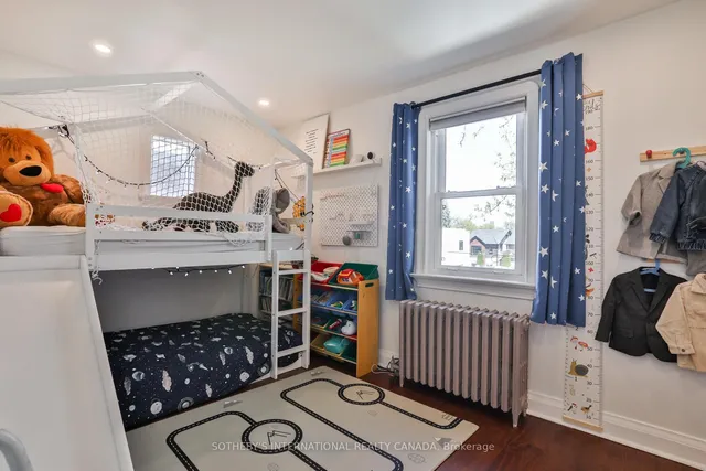 Additional property image - 389 Arlington Ave