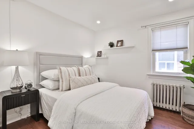 Additional property image - 389 Arlington Ave