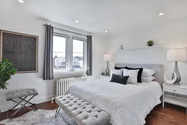 Additional property image - 389 Arlington Ave
