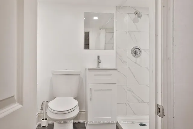Additional property image - 389 Arlington Ave