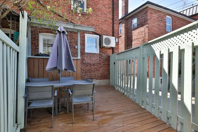 Additional property image - 389 Arlington Ave