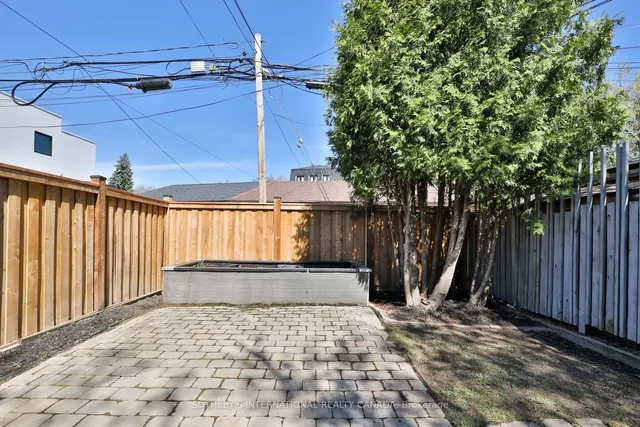 Additional property image - 389 Arlington Ave