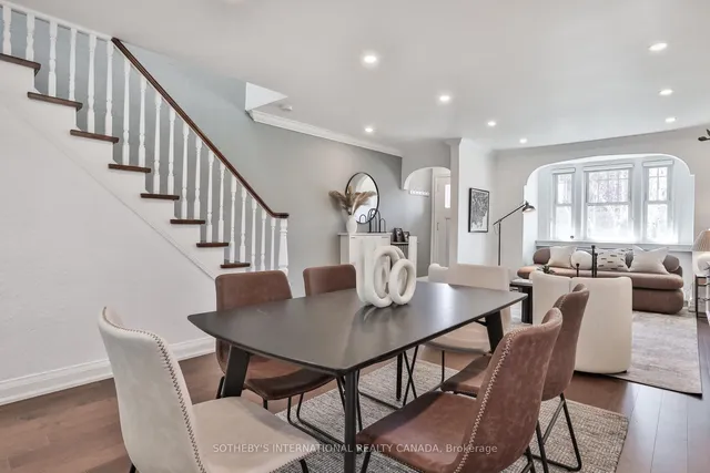 Additional property image - 389 Arlington Ave