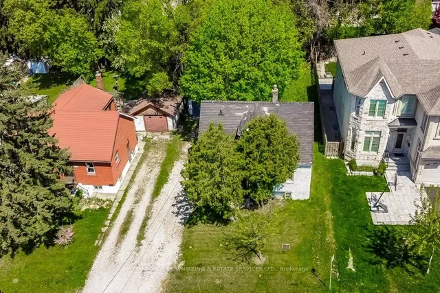 Additional property image - 178 Burndale Ave
