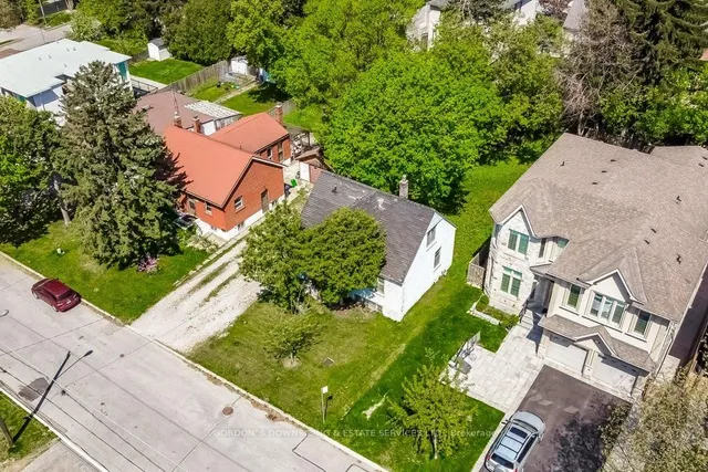 Additional property image - 178 Burndale Ave