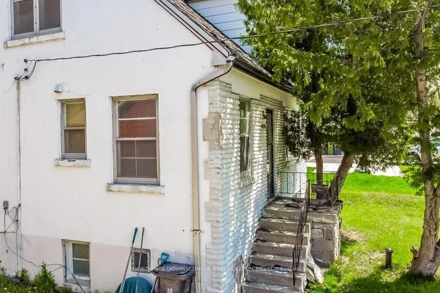Additional property image - 178 Burndale Ave