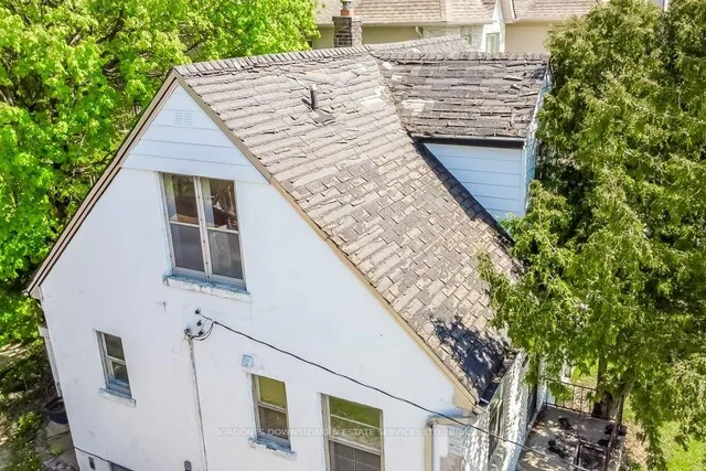 Additional property image - 178 Burndale Ave